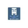 T-H MARINE