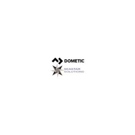 Seastar-Dometic