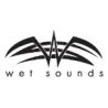 Wet Sounds