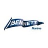 Bennet