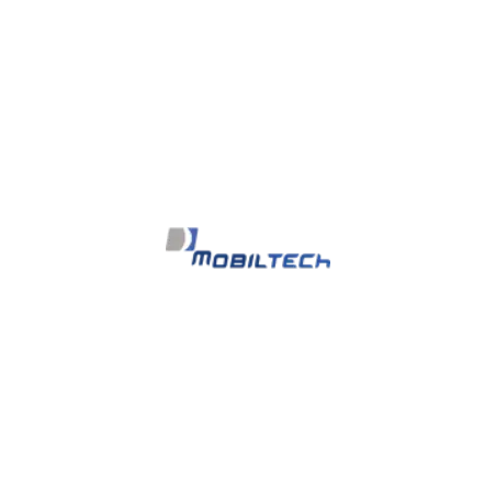 MOBILTECH