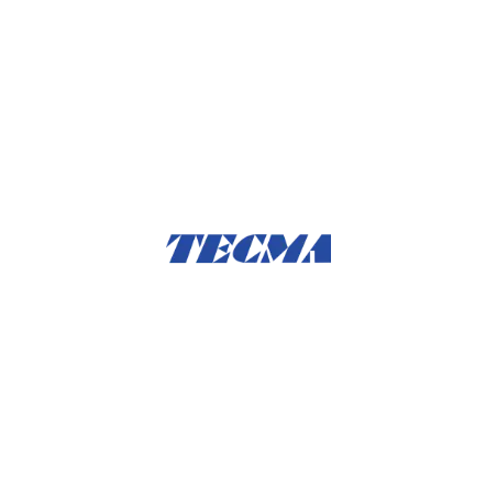 TECMA