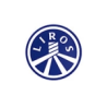 LIROS