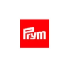 PRYM