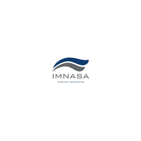 IMNASA