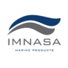 IMNASA
