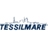TESSILMARE