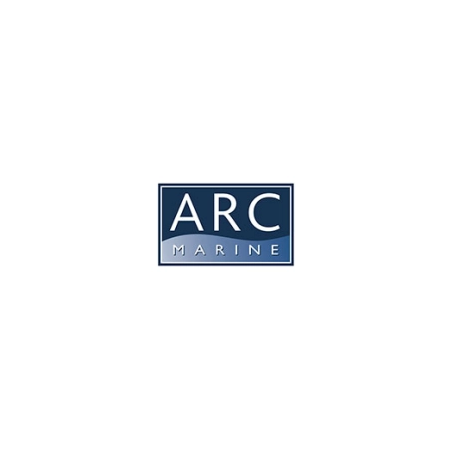 ARC MARINE