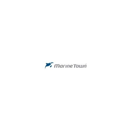 MARINE TOWN