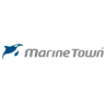 MARINE TOWN