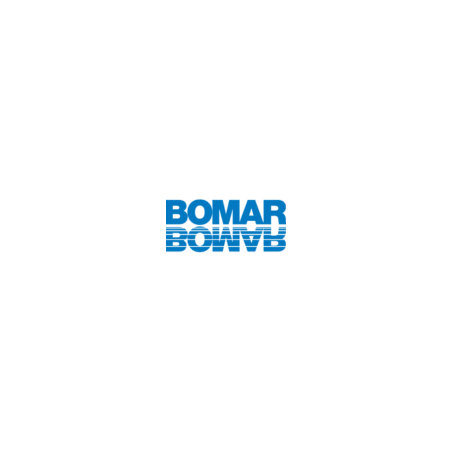 BOMAR