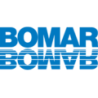 BOMAR