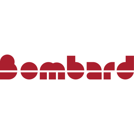 Bombard