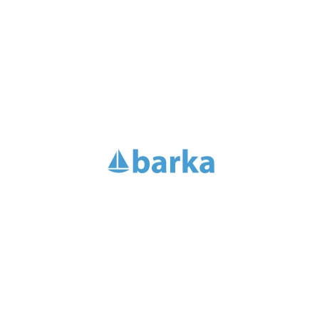 BARKA