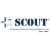 SCOUT