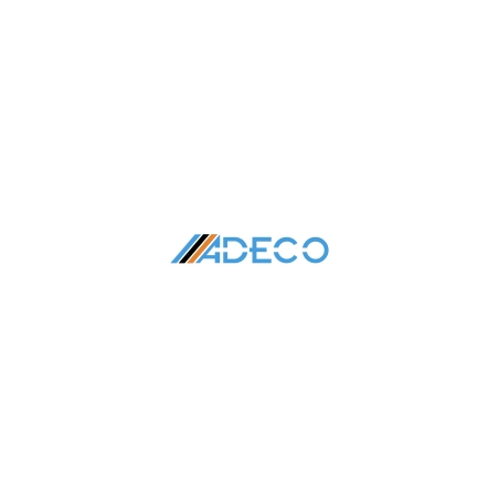 ADECO