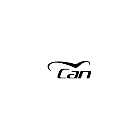 CAN