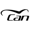 CAN