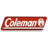 COLEMAN