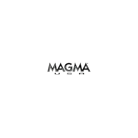 MAGMA