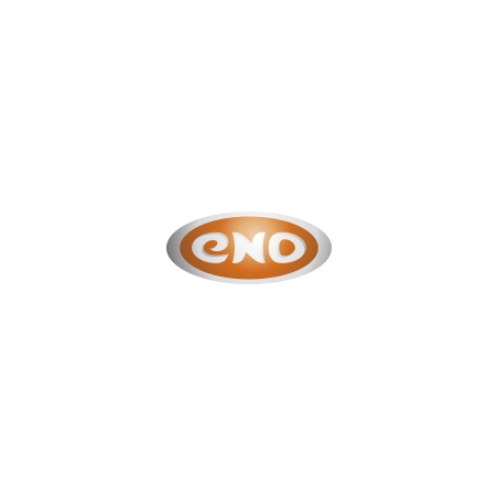 ENO