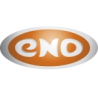 ENO