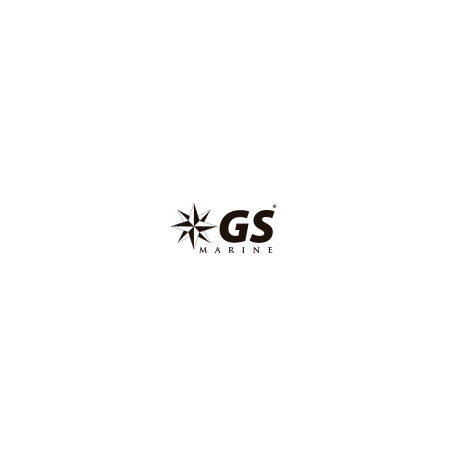 GS MARINE