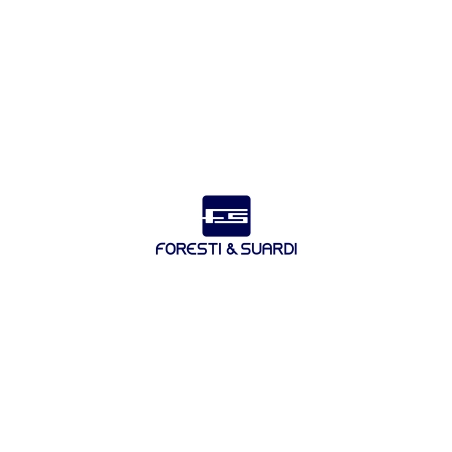 FORESTI SUARDI