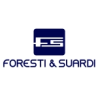 FORESTI SUARDI