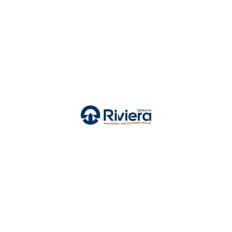RIVIERA