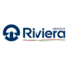 RIVIERA