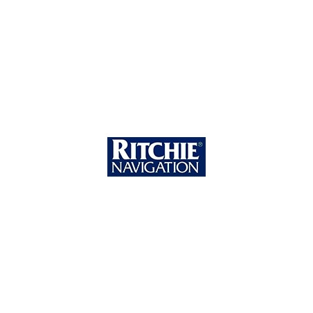 RITCHIE NAVIGATION