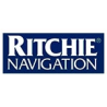 RITCHIE NAVIGATION