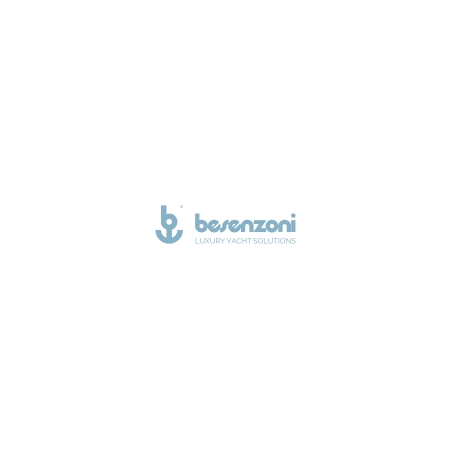 BESENZONI