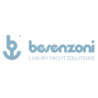 BESENZONI