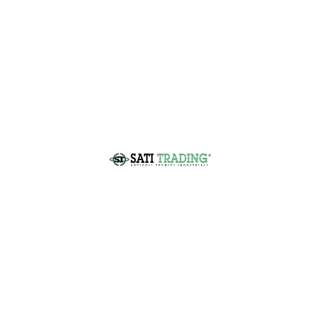 SATI TRADING