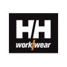 HELLY HANSEN