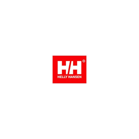 HELLY HANSEN NAUTICA