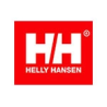 HELLY HANSEN NAUTICA