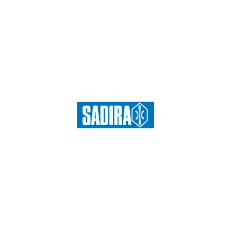 SADIRA
