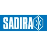 SADIRA