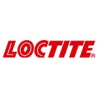 LOCTITE