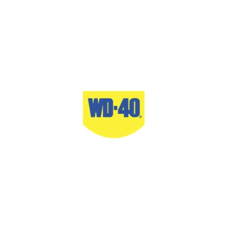 WD-40