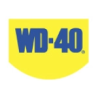 WD-40