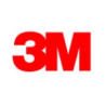 3M