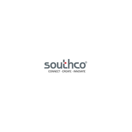 SOUTHCO