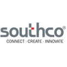 SOUTHCO