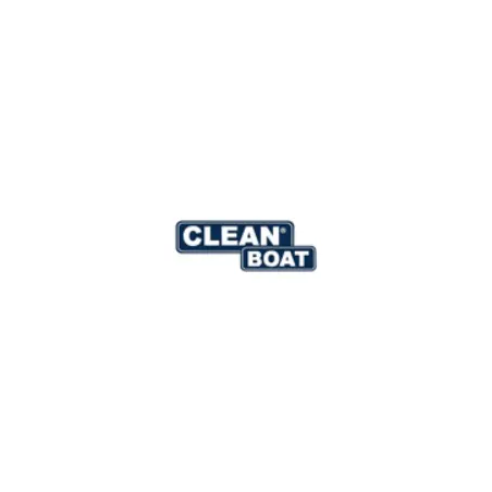 Clean Boat