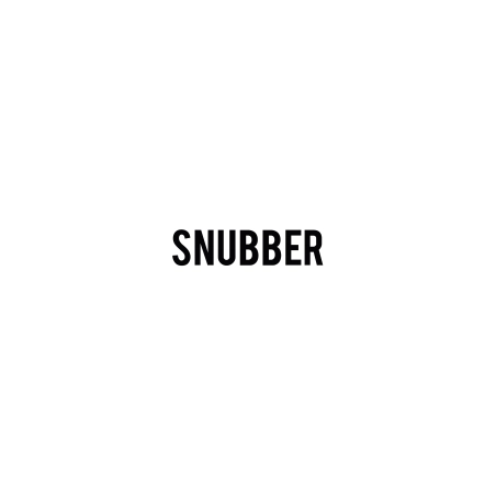 SNUBBER