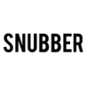 SNUBBER